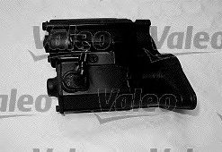 VALEO 458027 Starter